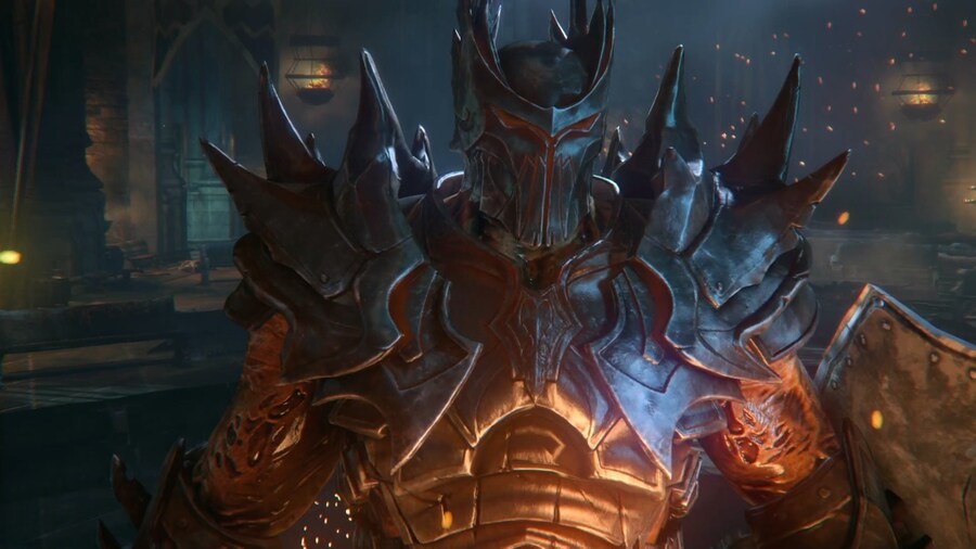 [로드 오브 더 폴른] PS4버전_18.jpg