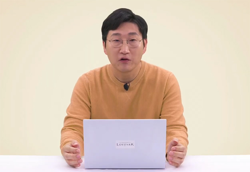 [로아] 로스트아크 전재학 9월 19일 라이브 방송 총정리_2.jpg