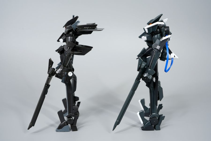 HG 1/144 GN 플래그 비교 사진 (추가)_16.jpg