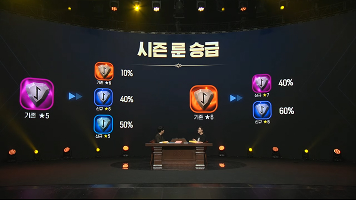 뉴스/겜툰_15.jpg