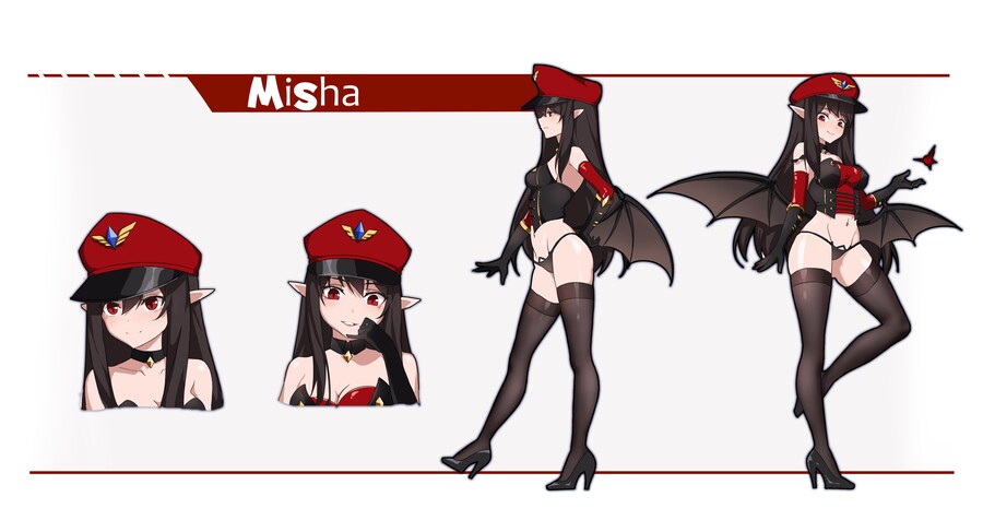 캐릭터 시트 커미션들은 보자니 새로 하고 싶어진다..._1.png