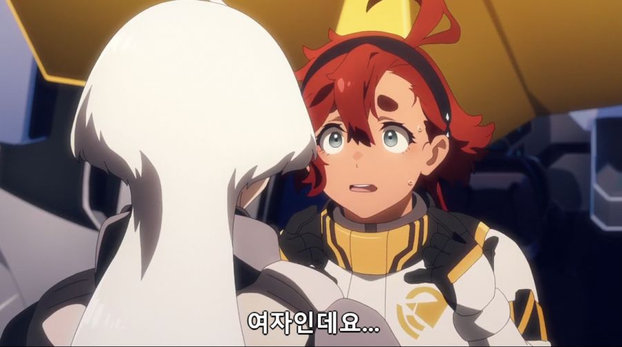 [수성의마녀]슬레타와 미오리네의 첫 만남_5.png