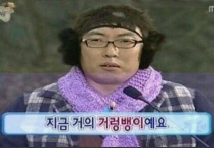 캐릭터 시트 커미션들은 보자니 새로 하고 싶어진다..._5.jpg