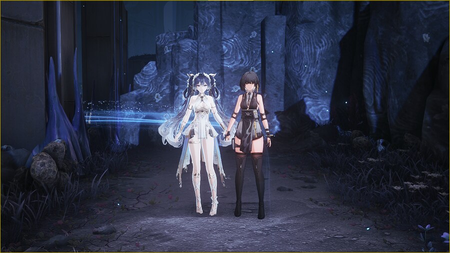 명조)스포)홀린듯이 뽑은 유노_5.png