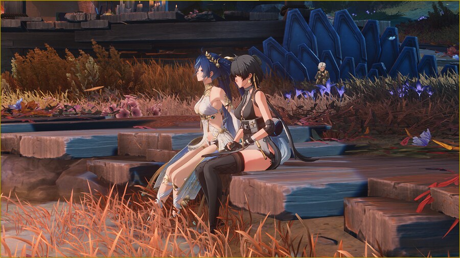 명조)스포)홀린듯이 뽑은 유노_6.png