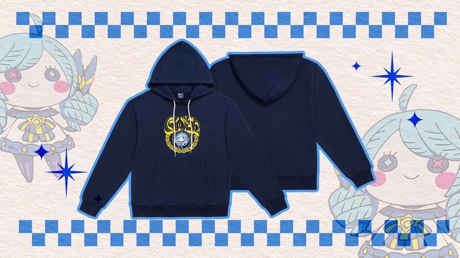 [라이엇 스토어] 귀여운 미니 컬렉션 출시!_3.jpg