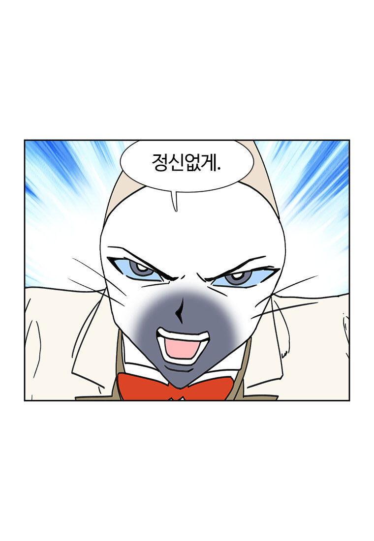 부기영화) 존윅 스핀오프?!_3.jpg