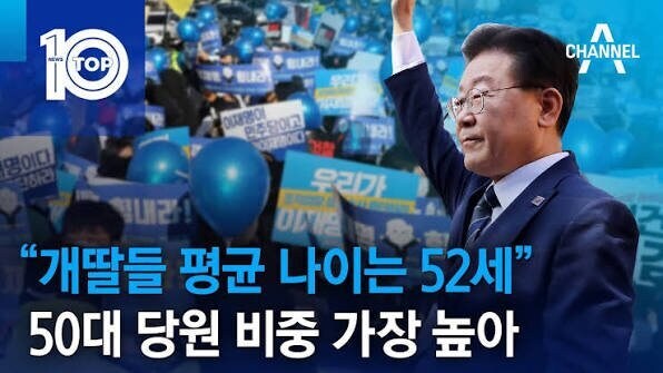 신성로마제국.jpg_1.jpg