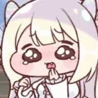 다야야 그게 무슨 말이니......._2.jpg