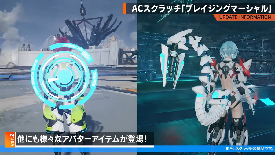 2025년 10월 헤드라인 WAVE 정리_7.jpg