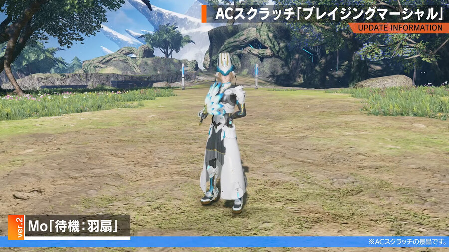 2025년 10월 헤드라인 WAVE 정리_8.jpg