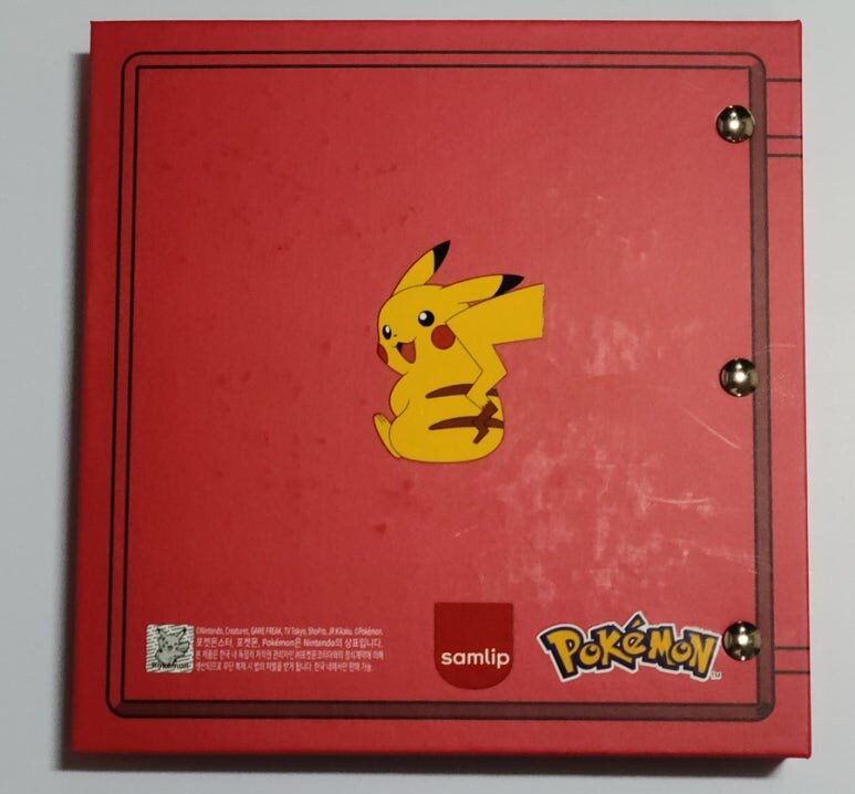 포켓몬스터 띠부띠부씰 구버전 초판 151마리 컴플리트_21.jpg