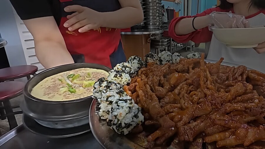 쯔양이 닭발을 잘 안먹는 이유_10.png