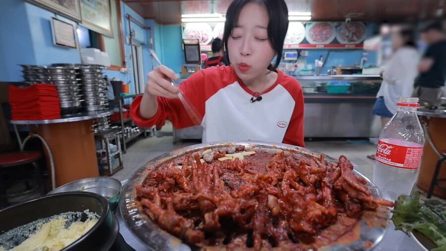 쯔양이 닭발을 잘 안먹는 이유_20.png