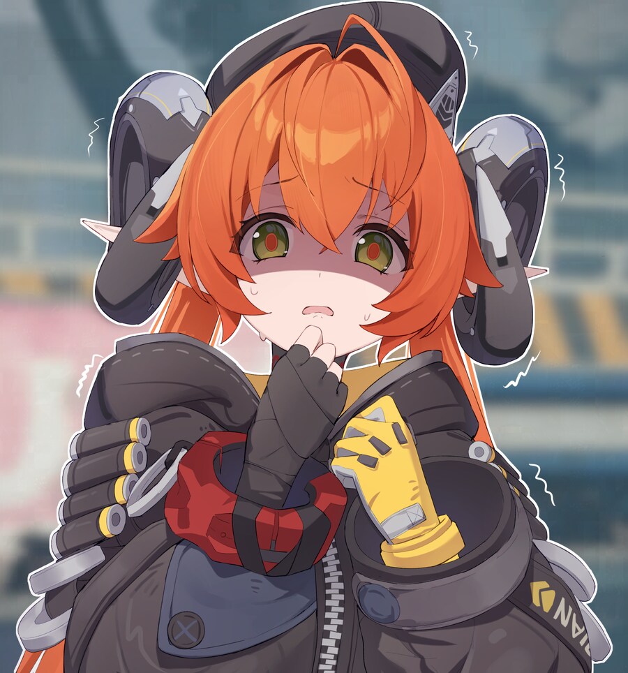(젠레스) 루리웹 유게를 본 오피_1.png