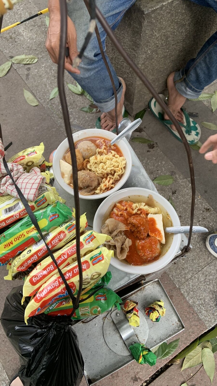 호불호 길거리 음식_1.jpg
