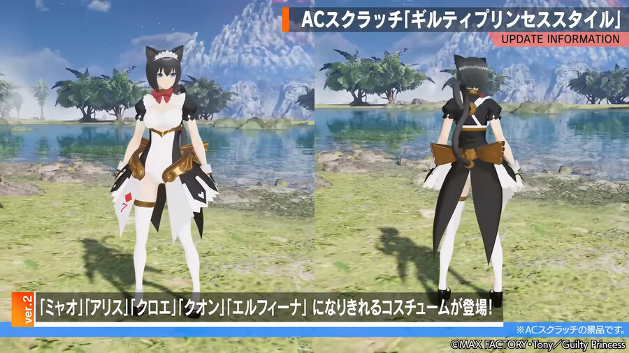 2025년 10월 헤드라인 WAVE 정리_29.jpg