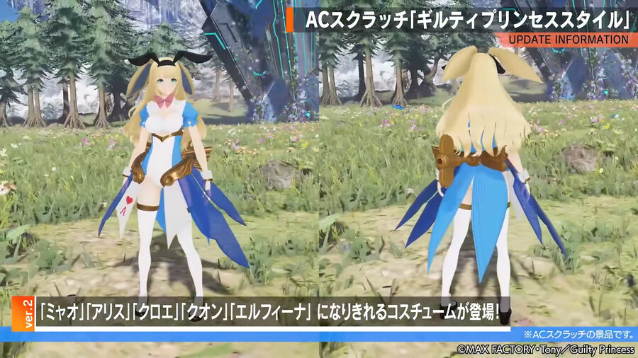 2025년 10월 헤드라인 WAVE 정리_30.jpg