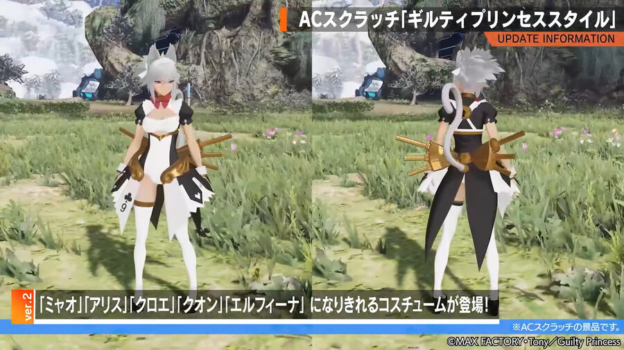 2025년 10월 헤드라인 WAVE 정리_32.jpg