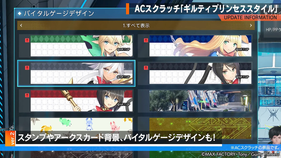 2025년 10월 헤드라인 WAVE 정리_35.jpg