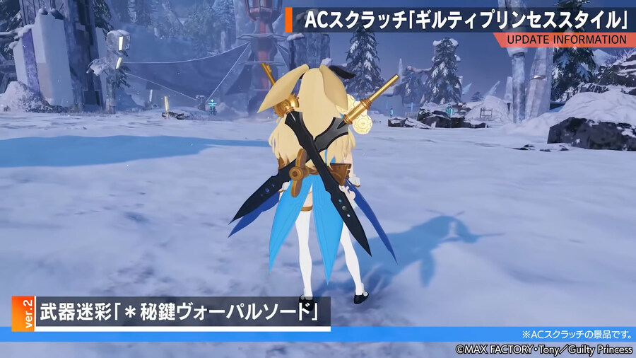 2025년 10월 헤드라인 WAVE 정리_37.jpg