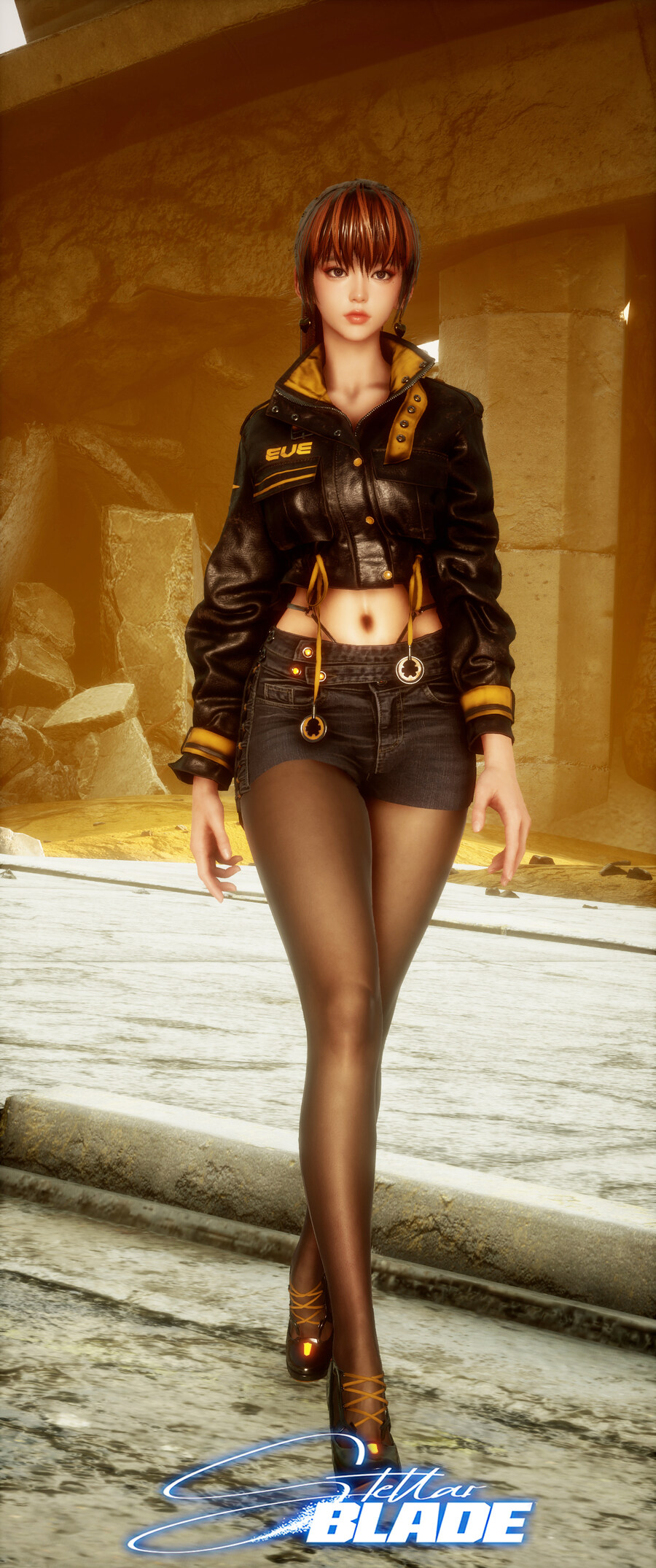 황무지 숏팬츠 버전_1.jpg