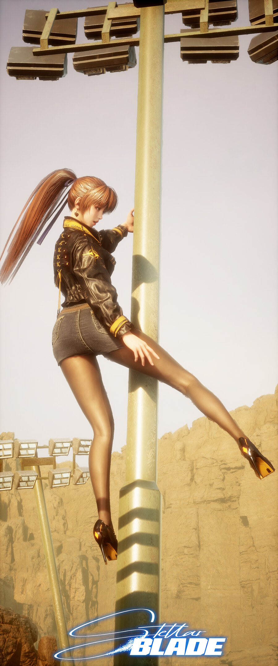 황무지 숏팬츠 버전_5.jpg