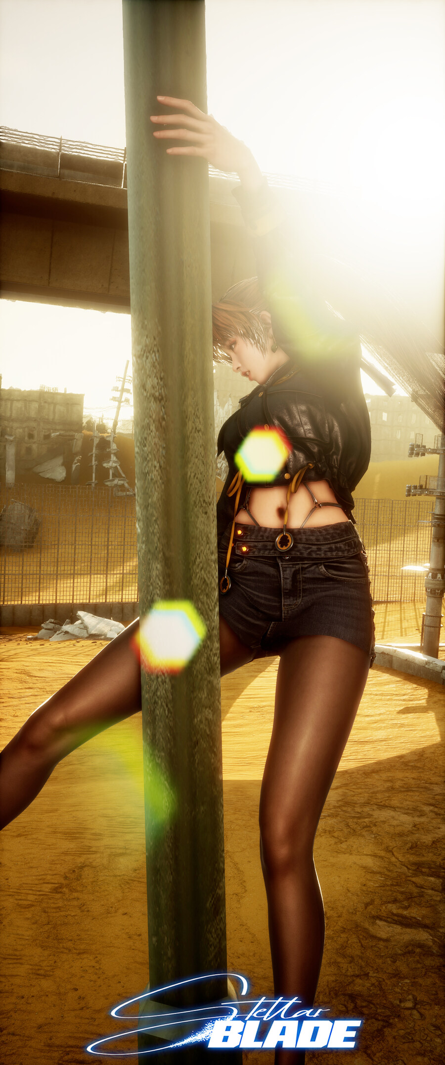 황무지 숏팬츠 버전_6.jpg