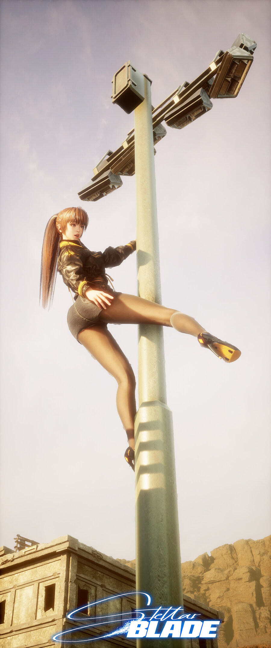 황무지 숏팬츠 버전_7.jpg