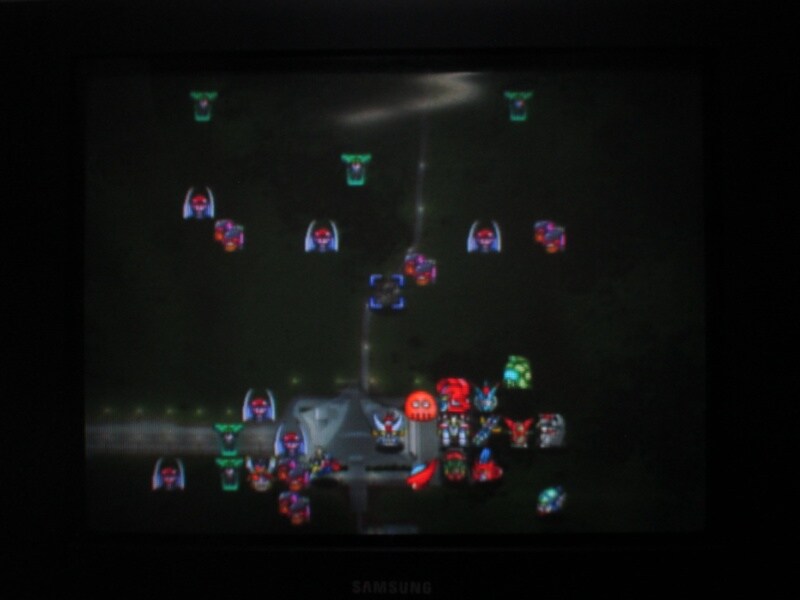 슈퍼로봇대전 GC (11)_7.jpg