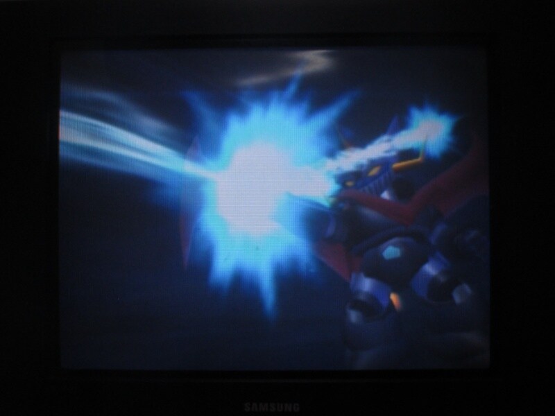 슈퍼로봇대전 GC (11)_24.jpg