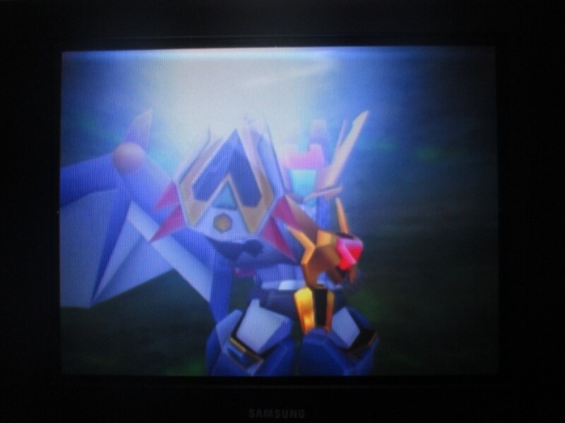 슈퍼로봇대전 GC (11)_32.jpg