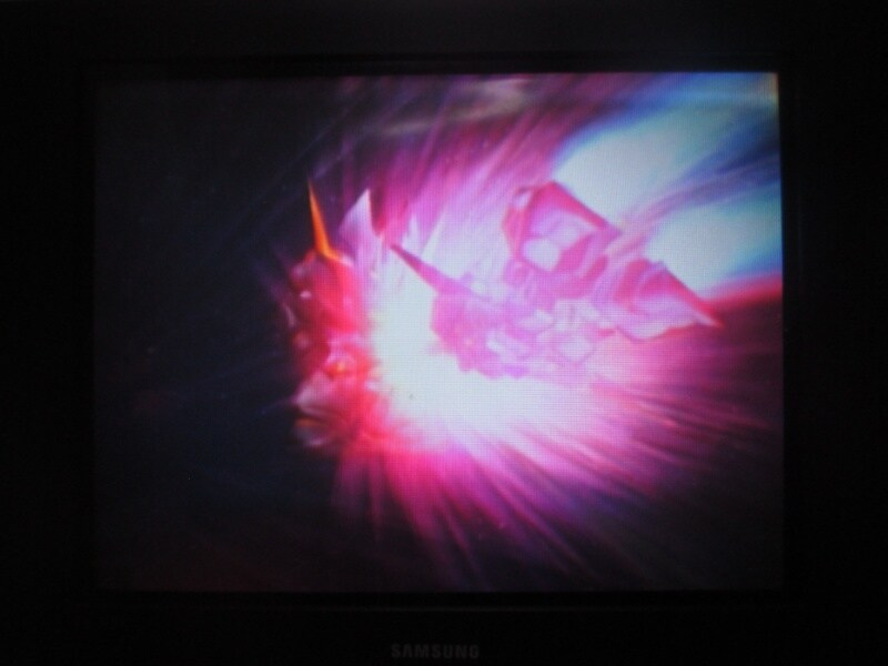 슈퍼로봇대전 GC (11)_37.jpg