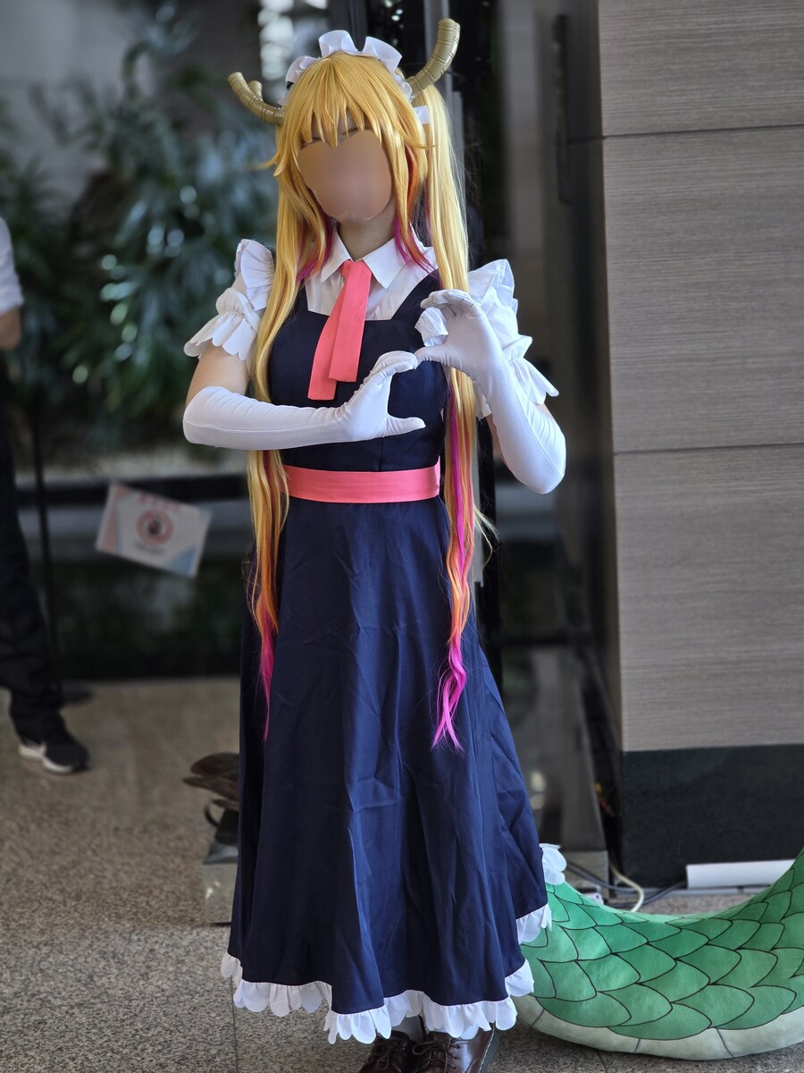 코믹월드)9월 서코에서 봤던 코스어들 사진 모음_33.jpg