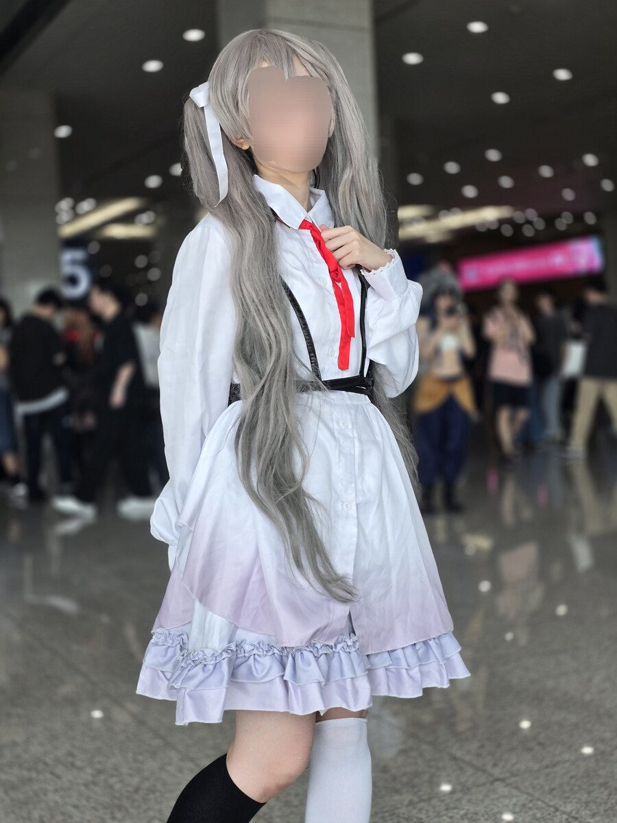 코믹월드)9월 서코에서 봤던 코스어들 사진 모음_39.jpg