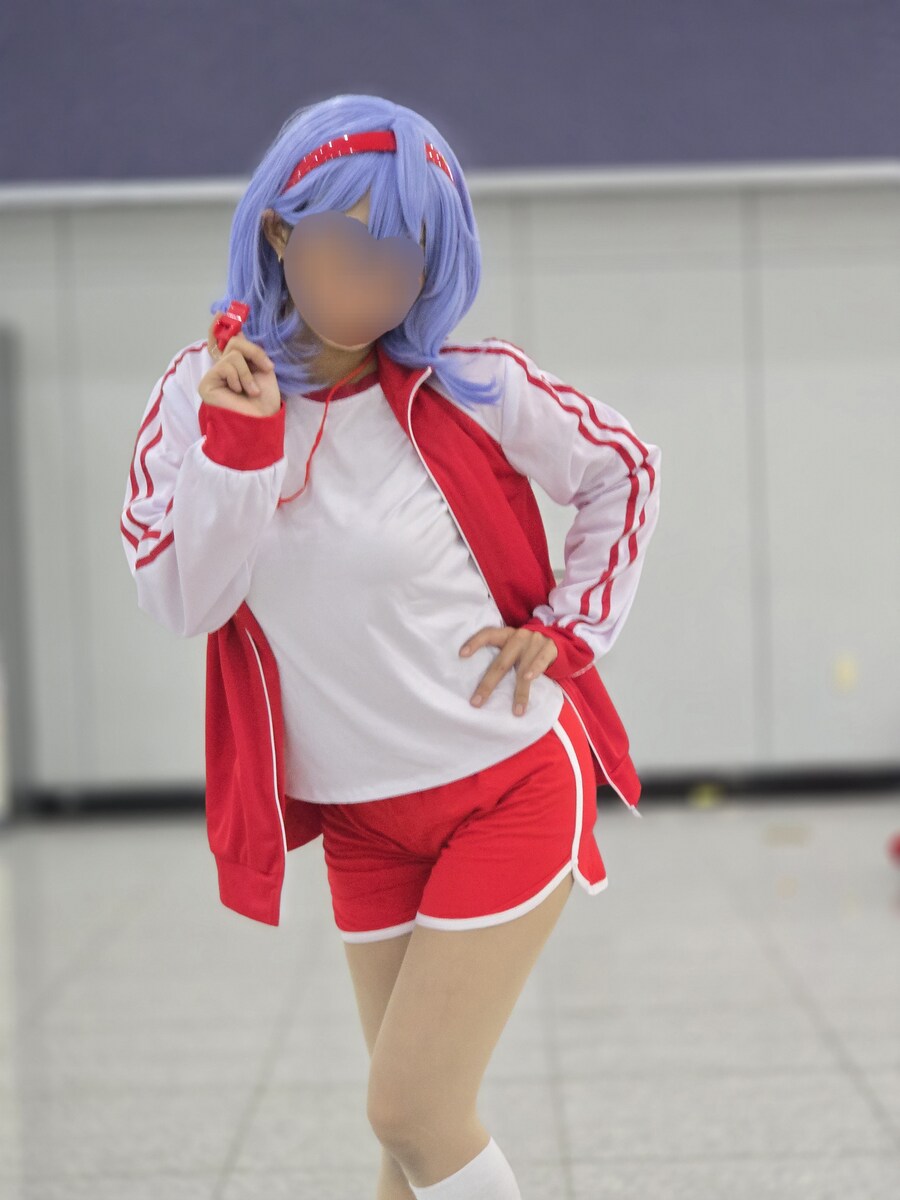 코믹월드)9월 서코에서 봤던 코스어들 사진 모음_60.jpg