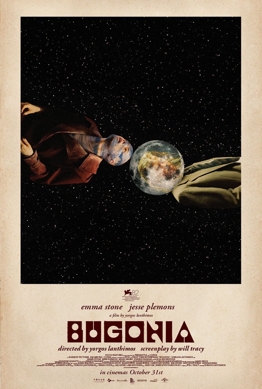 한국 관객 입장에선 스포일러인 한국 영화 리메이크한 헐리웃 영화 포스터._1.jpg