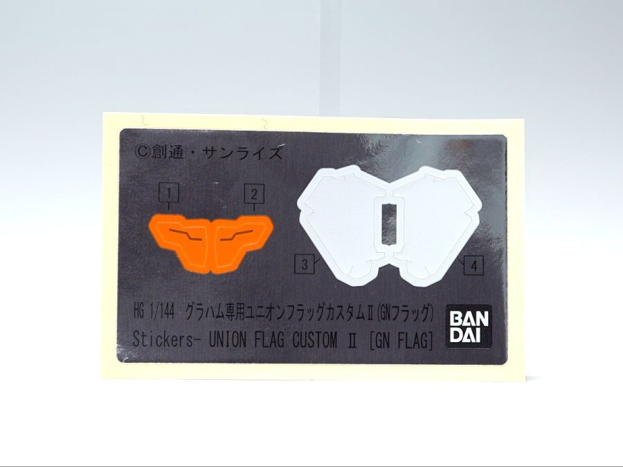 HG 1/144 GN 플래그 해외 리뷰_16.jpg