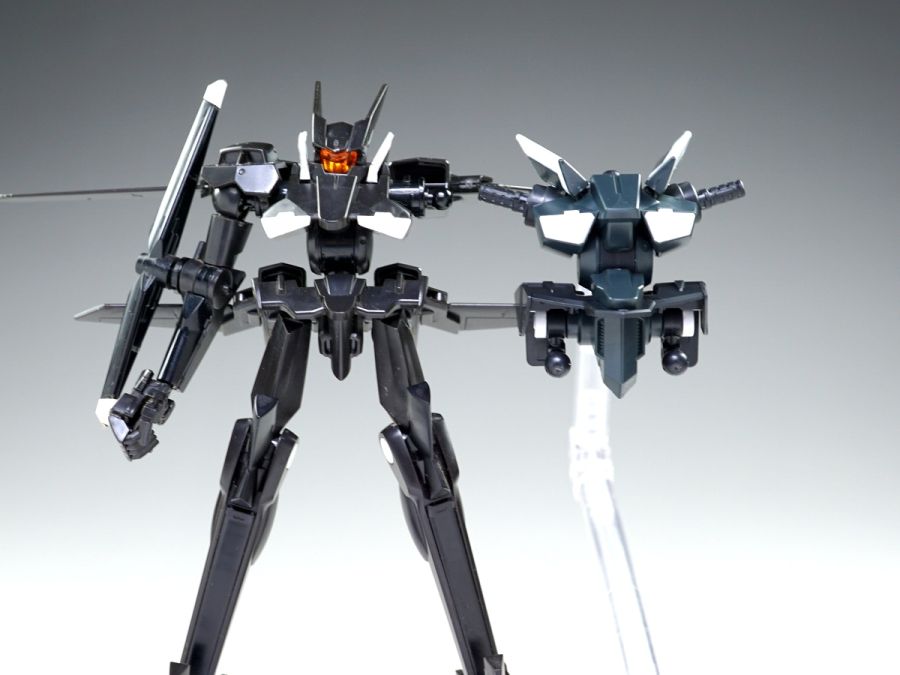 HG 1/144 GN 플래그 해외 리뷰_24.jpg