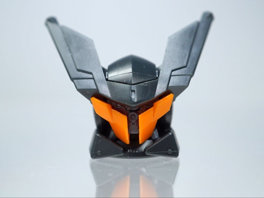 HG 1/144 GN 플래그 해외 리뷰_34.jpg