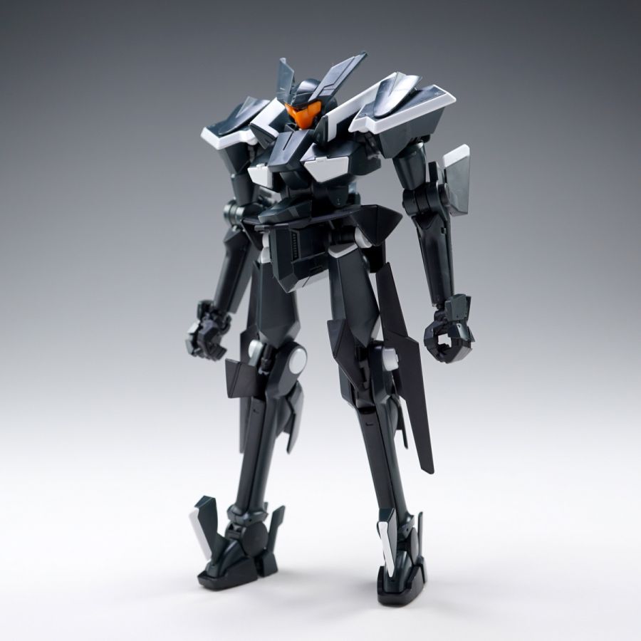 HG 1/144 GN 플래그 해외 리뷰_51.jpg
