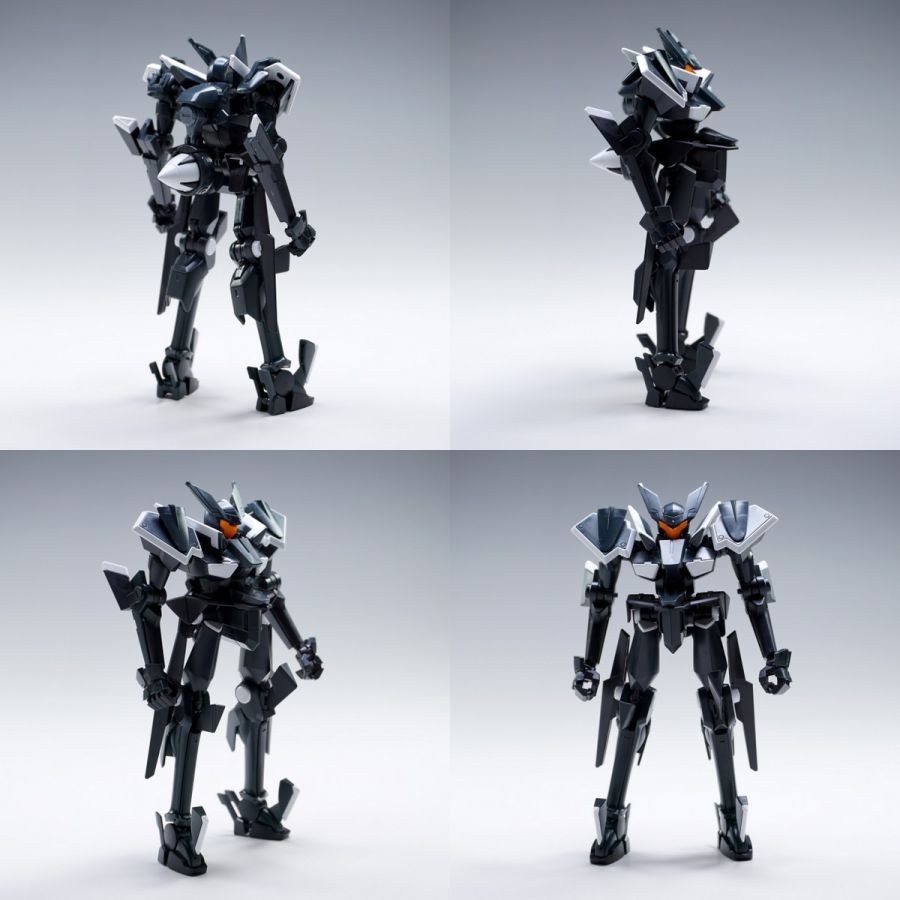 HG 1/144 GN 플래그 해외 리뷰_57.jpg