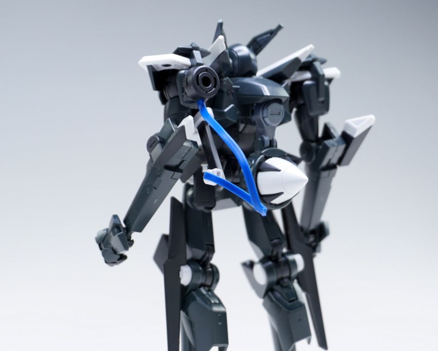 HG 1/144 GN 플래그 해외 리뷰_58.jpg