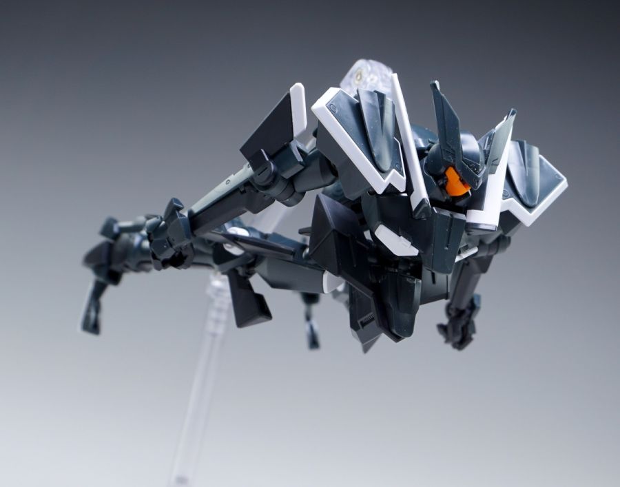 HG 1/144 GN 플래그 해외 리뷰_62.jpg