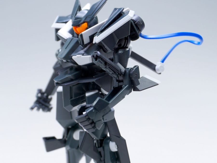 HG 1/144 GN 플래그 해외 리뷰_70.jpg