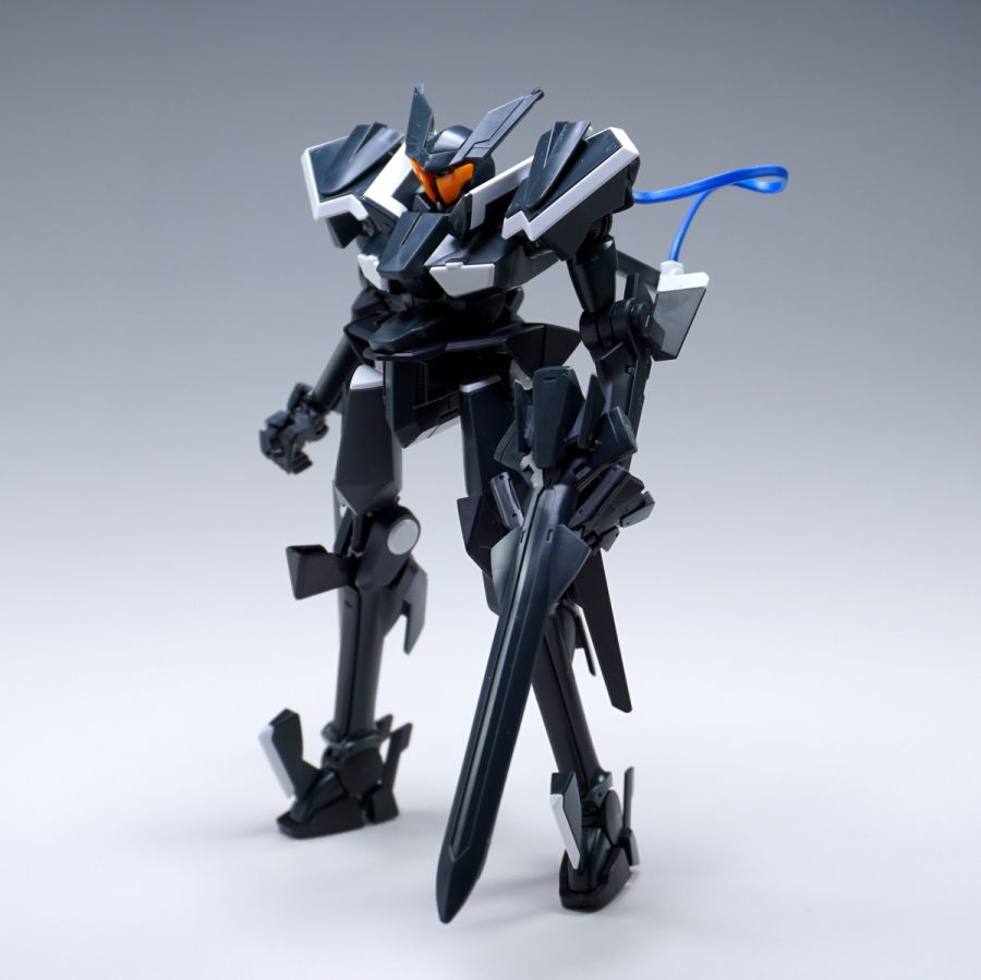 HG 1/144 GN 플래그 해외 리뷰_73.jpg