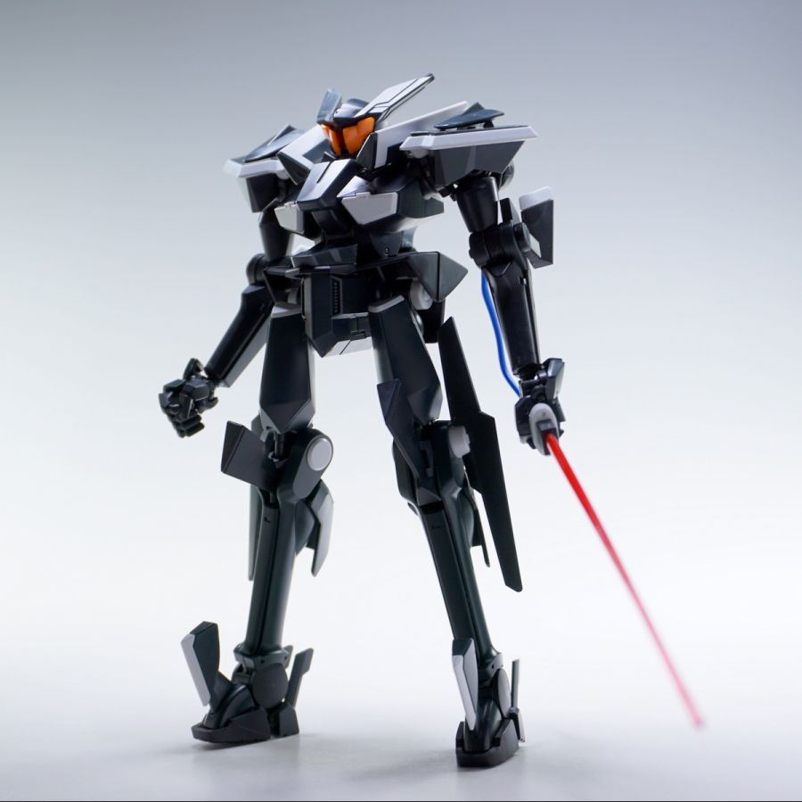 HG 1/144 GN 플래그 해외 리뷰_75.jpg