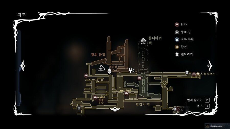 [실크송]그냥 포기할까.._1.png