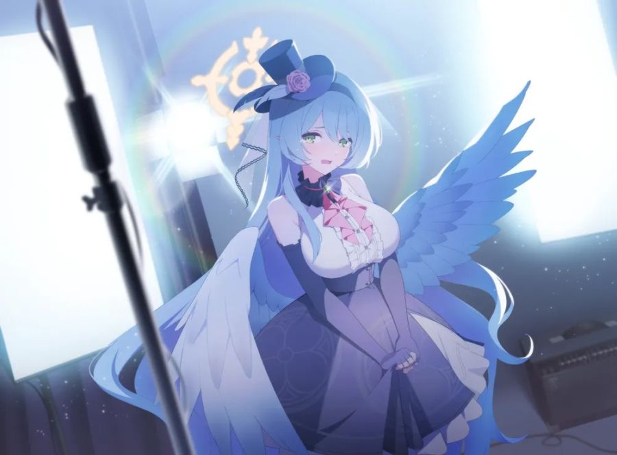 [다카포 외] 9월 20일 영원한 17세 홋쨩의 생일입니다!!!_5.jpg