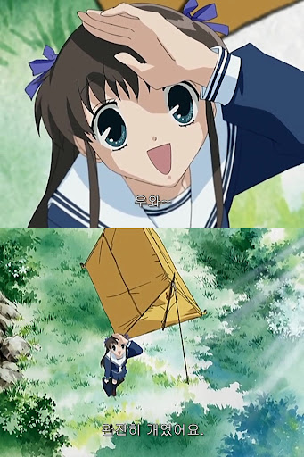 [다카포 외] 9월 20일 영원한 17세 홋쨩의 생일입니다!!!_11.jpg